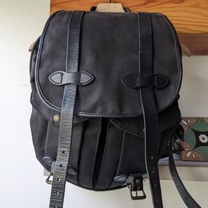 Filson Backpack